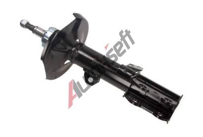 MAXGEAR Tlumi provn MXG 11-0425, 11-0425