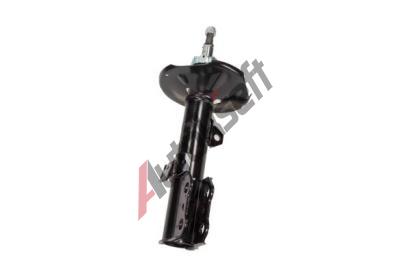 MAXGEAR Tlumi provn MXG 11-0426, 11-0426