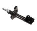 MAXGEAR Tlumi provn ‐ MXG 11-0427