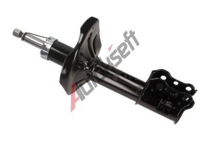 MAXGEAR Tlumi provn MXG 11-0427, 11-0427