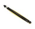 MAXGEAR Tlumi provn ‐ MXG 11-0429