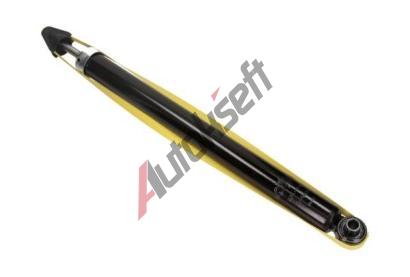 MAXGEAR Tlumi provn MXG 11-0429, 11-0429