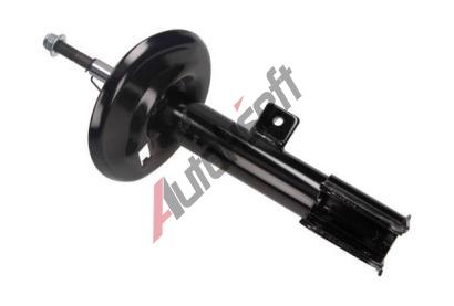 MAXGEAR Tlumi provn MXG 11-0430, 11-0430