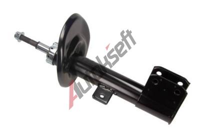 MAXGEAR Tlumi provn MXG 11-0431, 11-0431
