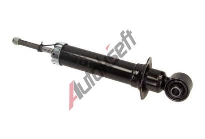 MAXGEAR Tlumi provn MXG 11-0432, 11-0432