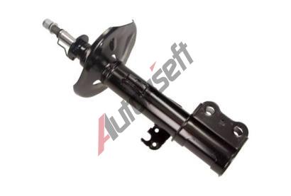 MAXGEAR Tlumi provn MXG 11-0433, 11-0433