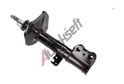 MAXGEAR Tlumi provn MXG 11-0434, 11-0434