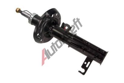 MAXGEAR Tlumi provn MXG 11-0435, 11-0435