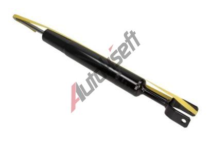MAXGEAR Tlumi provn MXG 11-0437, 11-0437
