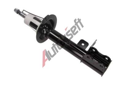 MAXGEAR Tlumi provn MXG 11-0438, 11-0438