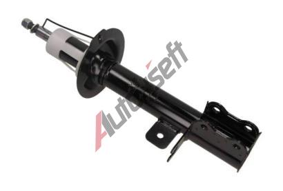 MAXGEAR Tlumi provn MXG 11-0439, 11-0439