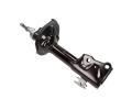 MAXGEAR Tlumi provn ‐ MXG 11-0440