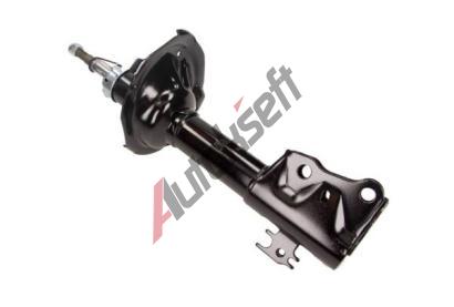 MAXGEAR Tlumi provn MXG 11-0440, 11-0440