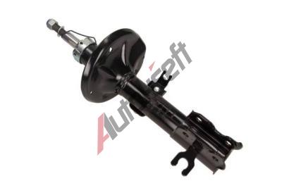 MAXGEAR Tlumi provn MXG 11-0441, 11-0441