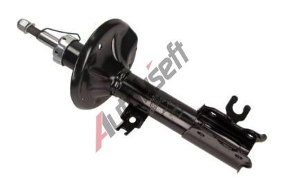 MAXGEAR Tlumi provn MXG 11-0442, 11-0442