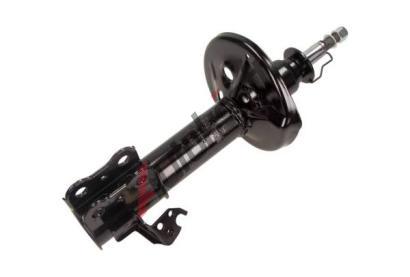 MAXGEAR Tlumi provn MXG 11-0443, 11-0443