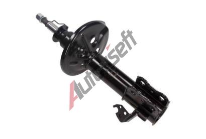 MAXGEAR Tlumi provn MXG 11-0444, 11-0444