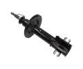 MAXGEAR Tlumi provn ‐ MXG 11-0445