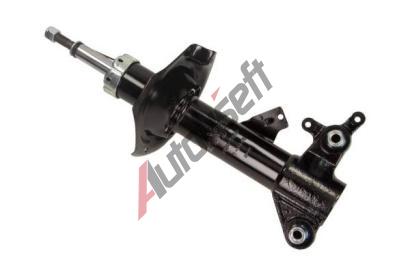 MAXGEAR Tlumi provn MXG 11-0448, 11-0448