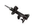 MAXGEAR Tlumi provn ‐ MXG 11-0449