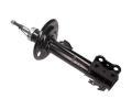 Tlumi provn MAXGEAR ‐ MXG 11-0451
