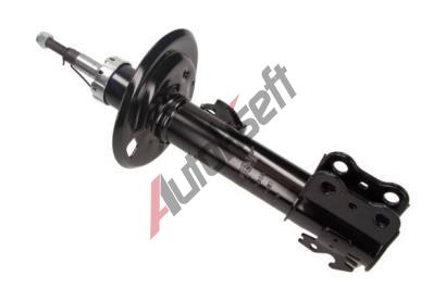 MAXGEAR Tlumi provn MXG 11-0451, 11-0451