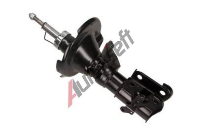 MAXGEAR Tlumi provn MXG 11-0452, 11-0452