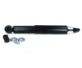 Tlumi provn MAXGEAR ‐ MXG 11-0453
