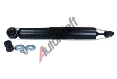MAXGEAR Tlumi provn MXG 11-0453, 11-0453