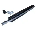 MAXGEAR Tlumi provn MXG 11-0453, 11-0453