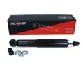 MAXGEAR Tlumi provn MXG 11-0453, 11-0453