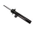 MAXGEAR Tlumi provn ‐ MXG 11-0454