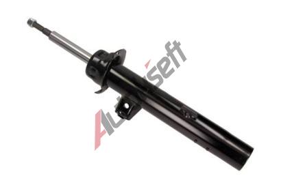 MAXGEAR Tlumi provn MXG 11-0454, 11-0454