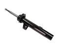 MAXGEAR Tlumi provn ‐ MXG 11-0455