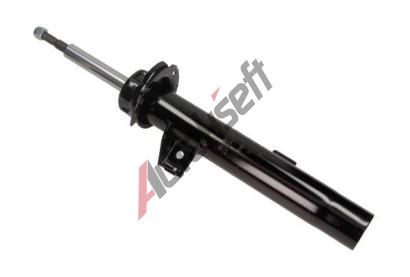 MAXGEAR Tlumi provn MXG 11-0455, 11-0455
