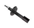 MAXGEAR Tlumi provn ‐ MXG 11-0456