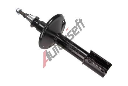 MAXGEAR Tlumi provn MXG 11-0456, 11-0456