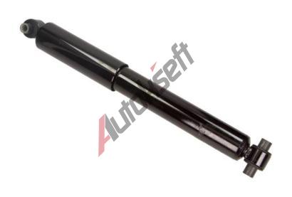 MAXGEAR Tlumi provn MXG 11-0457, 11-0457