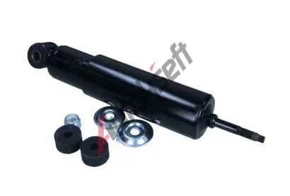 MAXGEAR Tlumi provn MXG 11-0458, 11-0458