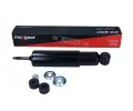 MAXGEAR Tlumi provn MXG 11-0458, 11-0458