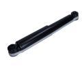 Tlumi provn MAXGEAR ‐ MXG 11-0459