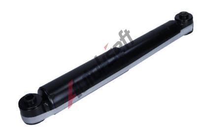 MAXGEAR Tlumi provn MXG 11-0459, 11-0459