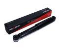 MAXGEAR Tlumi provn MXG 11-0459, 11-0459
