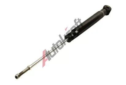 MAXGEAR Tlumi provn MXG 11-0460, 11-0460