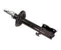 Tlumič pérování MAXGEAR ‐ MXG 11-0461  Tlumič pérování MAXGEAR ‐ MXG 11-0461