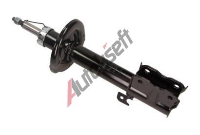 MAXGEAR Tlumič pérování MXG 11-0461, 11-0461  MAXGEAR Tlumič pérování MXG 11-0461, 11-0461