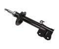 Tlumič pérování MAXGEAR ‐ MXG 11-0462  Tlumič pérování MAXGEAR ‐ MXG 11-0462
