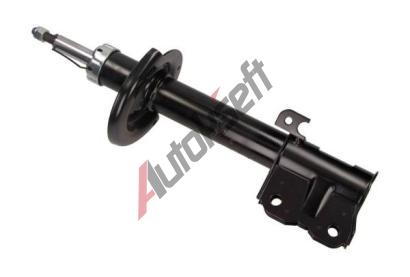 MAXGEAR Tlumič pérování MXG 11-0462, 11-0462  MAXGEAR Tlumič pérování MXG 11-0462, 11-0462
