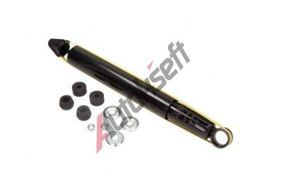 MAXGEAR Tlumi provn MXG 11-0463, 11-0463