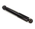 Tlumi provn MAXGEAR ‐ MXG 11-0464